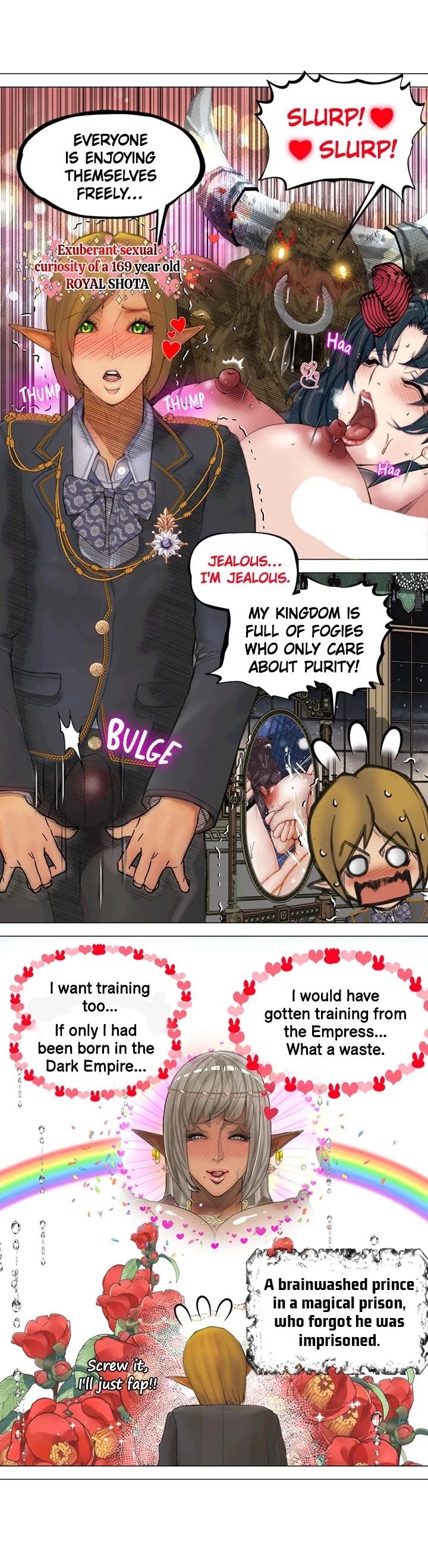 Chapter 4, page 8