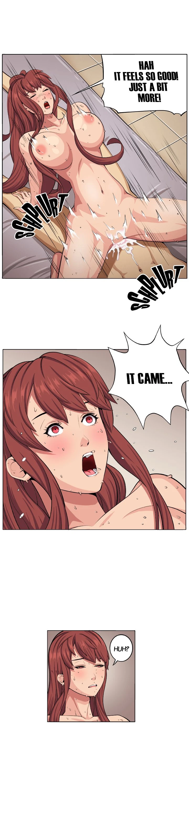 Chapter 6, page 11