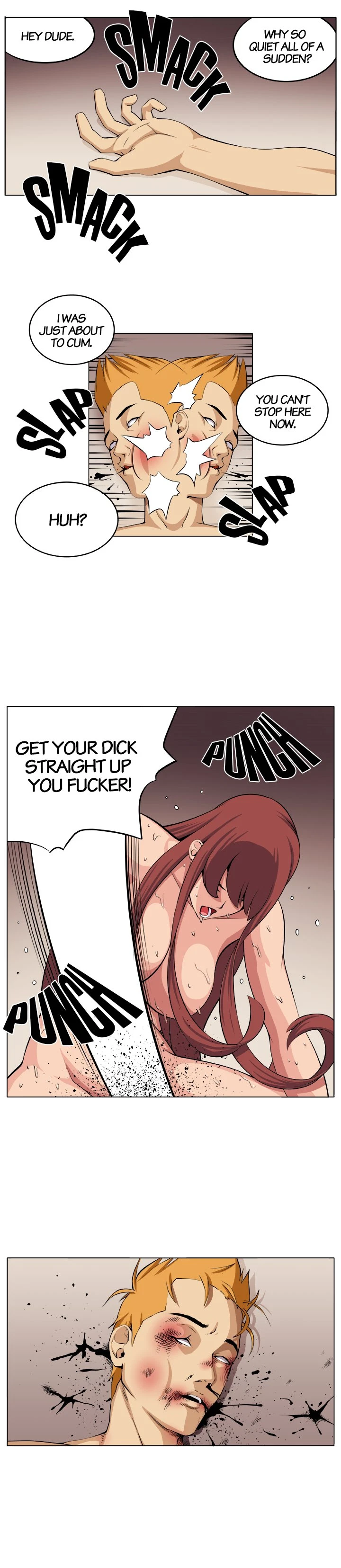 Chapter 6, page 13