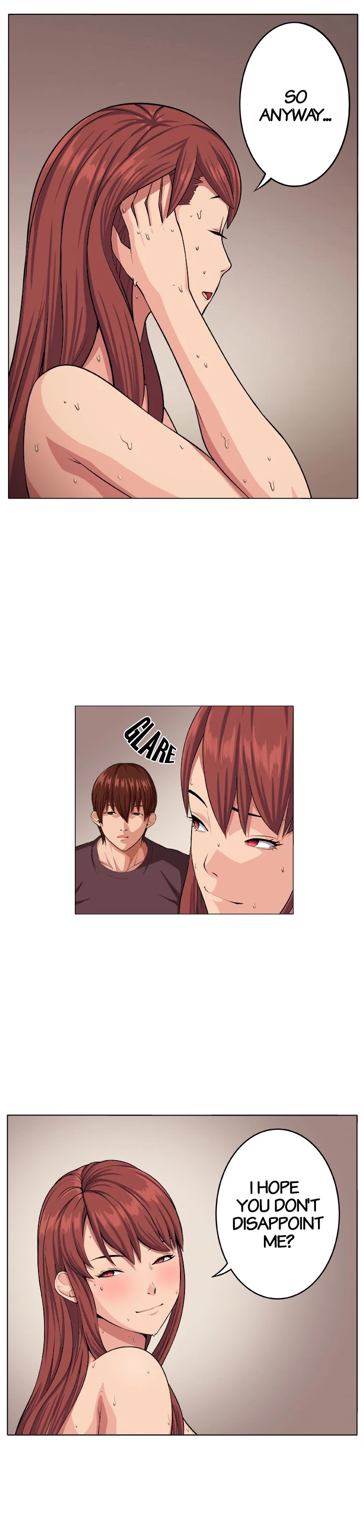 Chapter 6, page 15