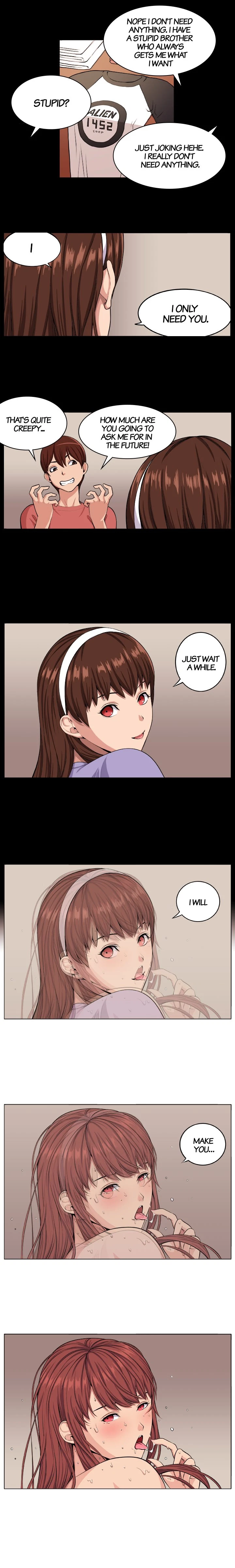 Chapter 6, page 6