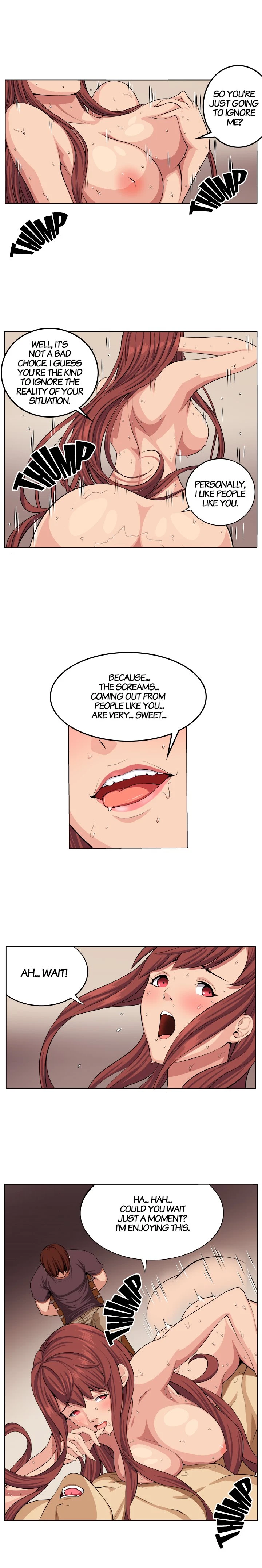 Chapter 6, page 9
