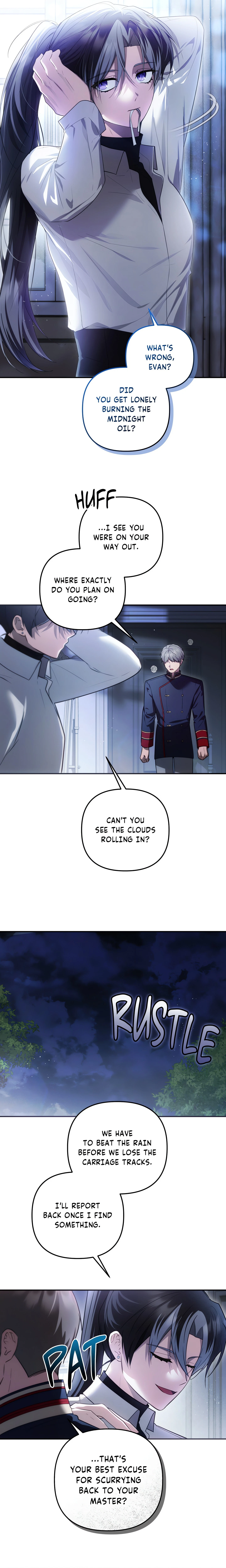 Chapter 42, page 11