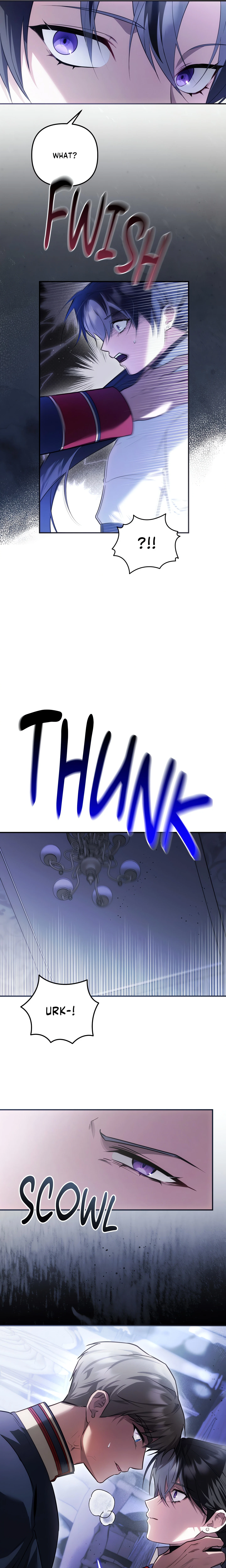Chapter 42, page 12