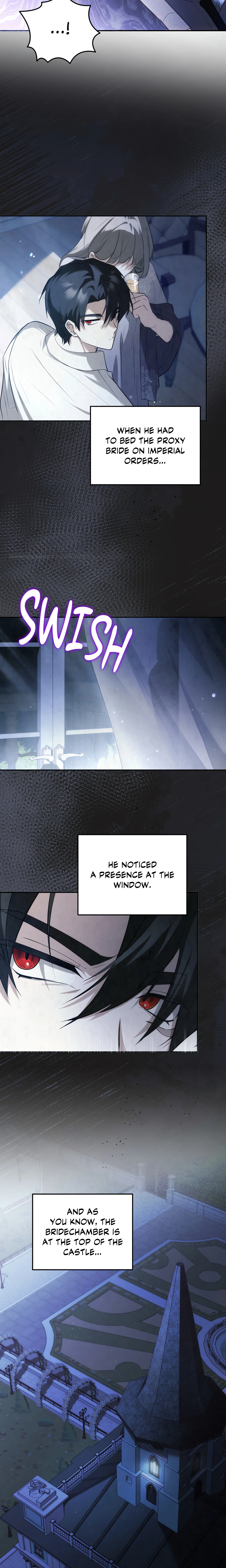 Chapter 42, page 14