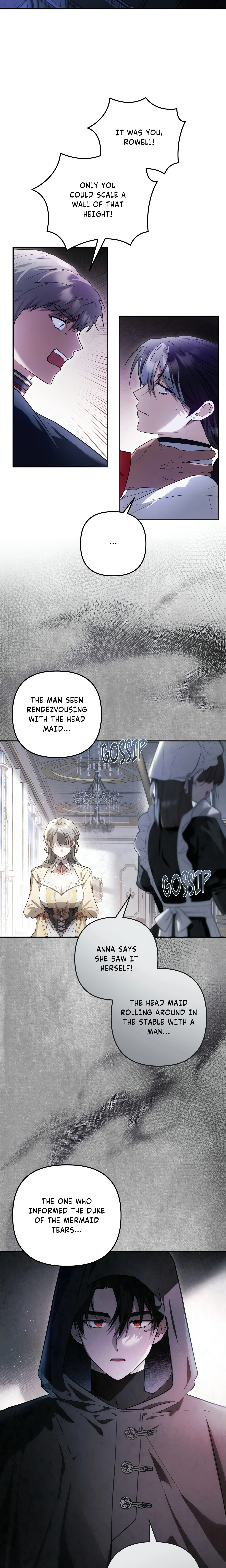 Chapter 42, page 15