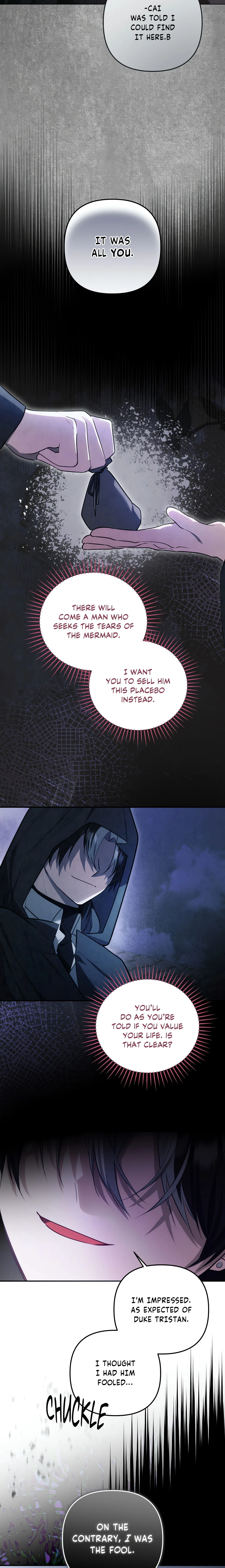 Chapter 42, page 16
