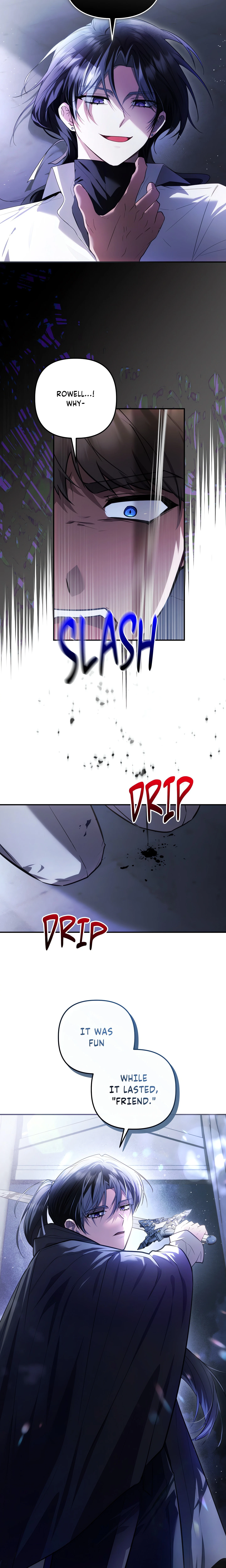 Chapter 42, page 17
