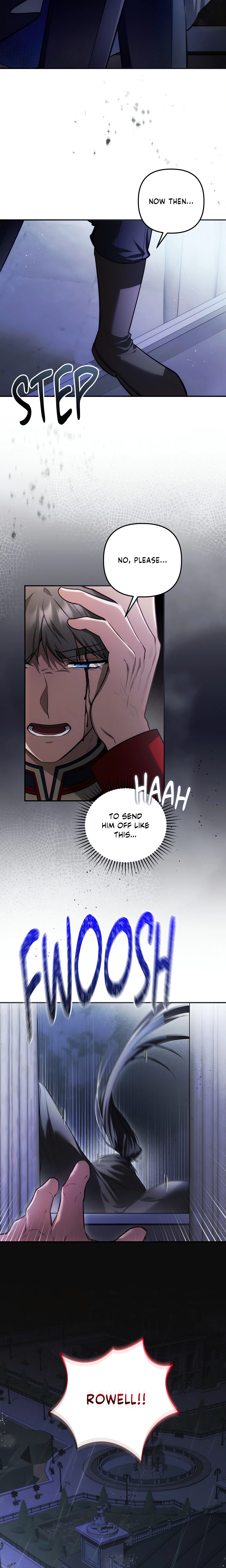 Chapter 42, page 18