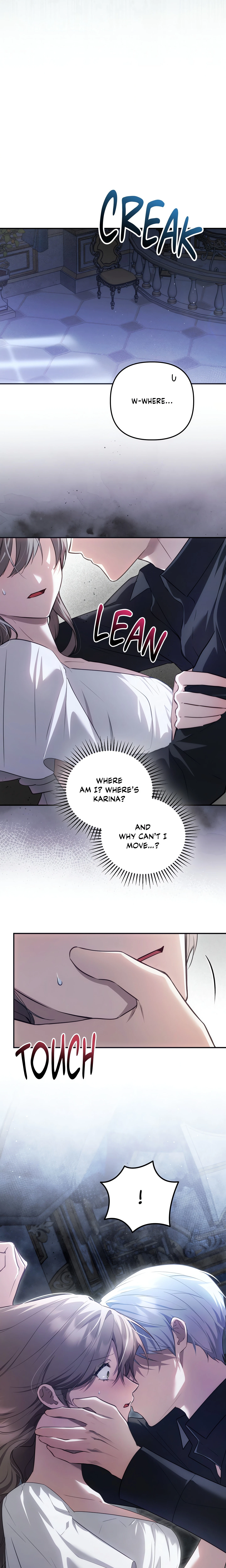 Chapter 42, page 2