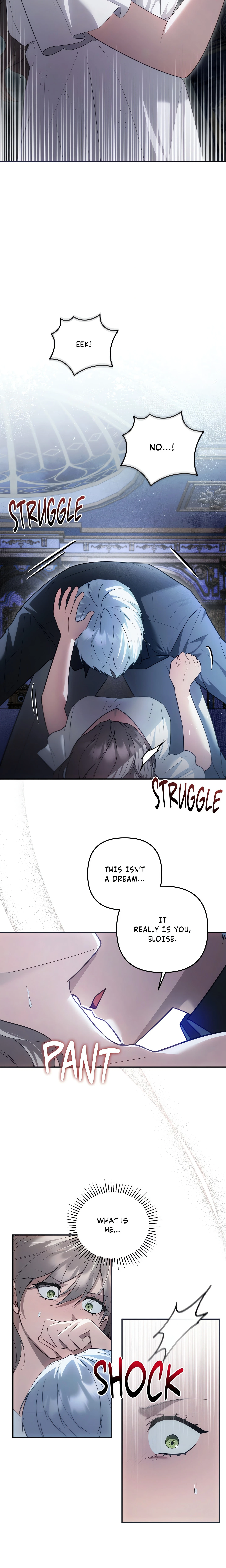 Chapter 42, page 3