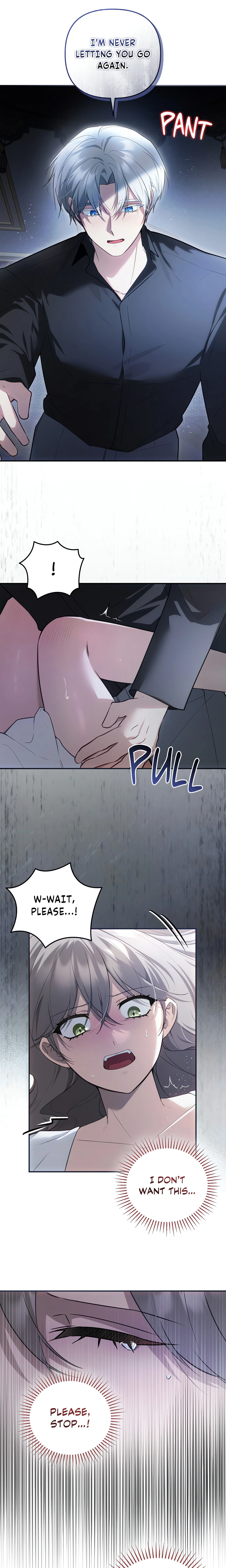 Chapter 42, page 4