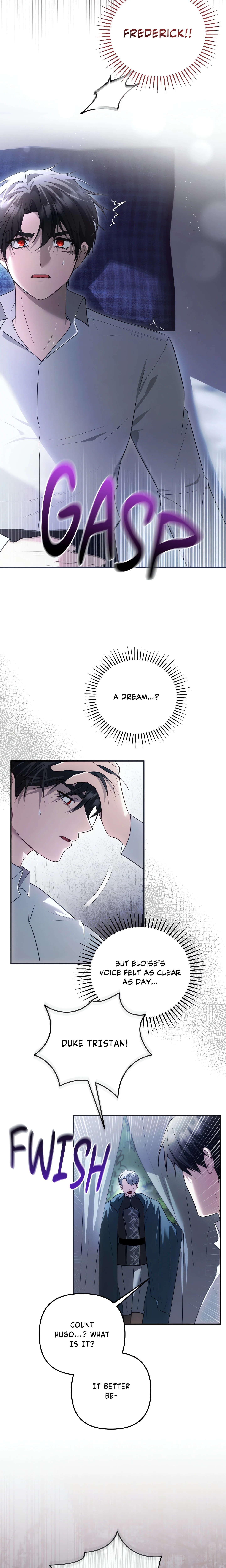 Chapter 42, page 5