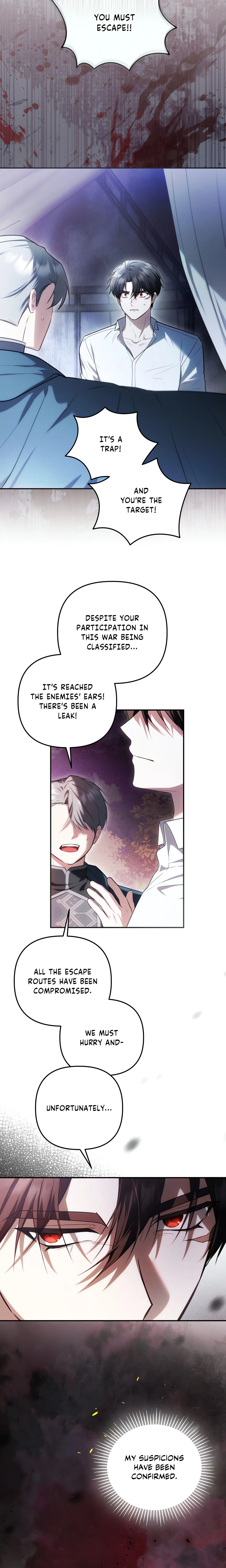 Chapter 42, page 6