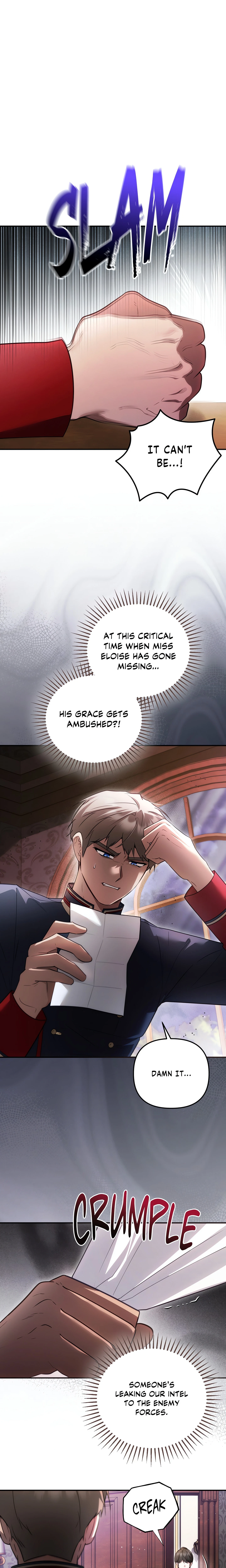 Chapter 42, page 8
