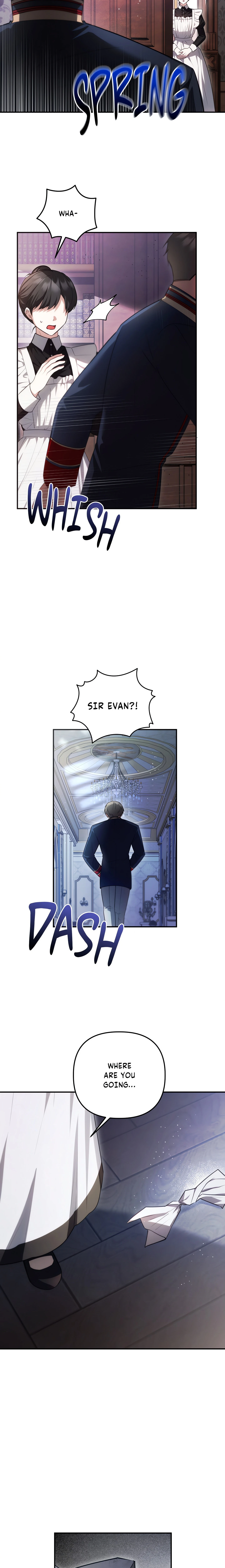 Chapter 42, page 9