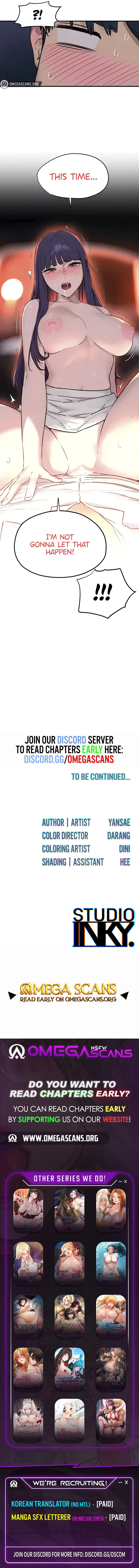Chapter 78, page 8