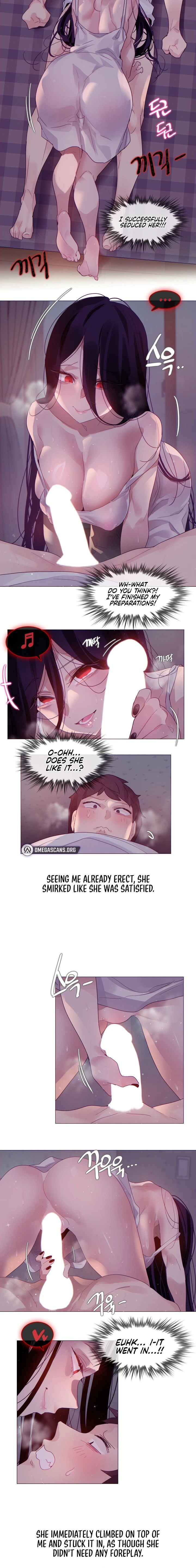 Chapter 14, page 2