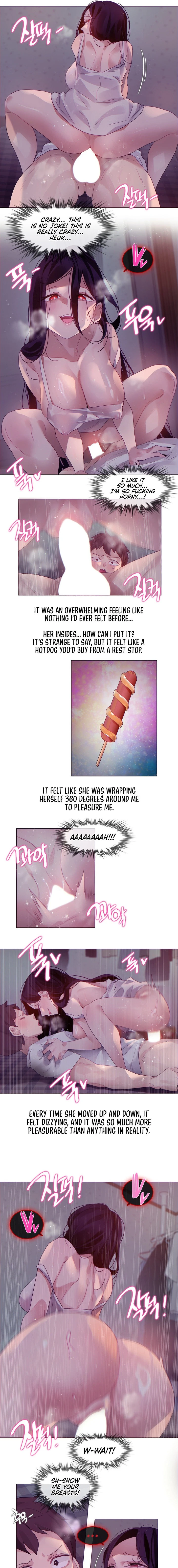 Chapter 14, page 3