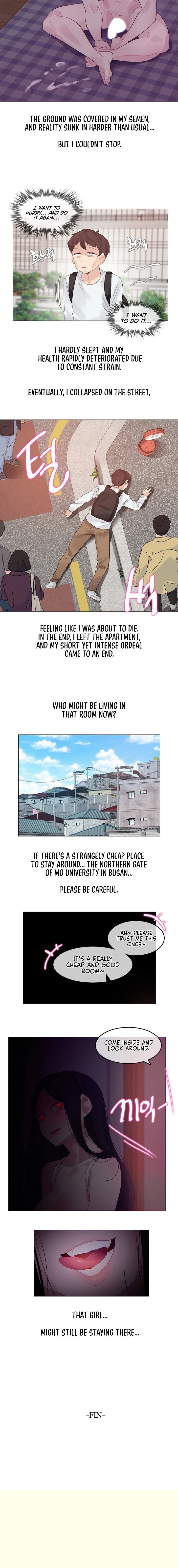 Chapter 14, page 8