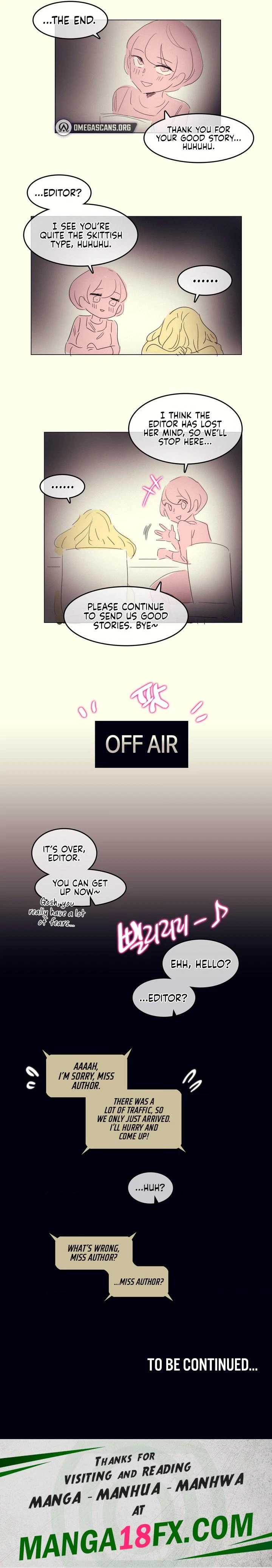 Chapter 14, page 9
