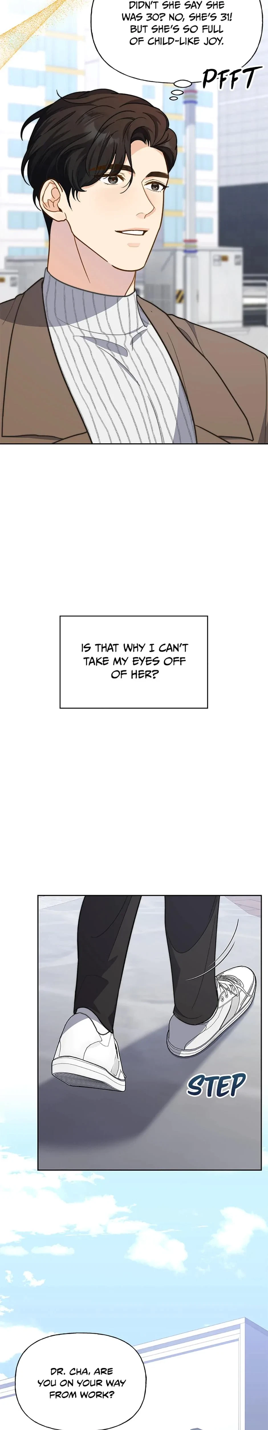 Chapter 17, page 10