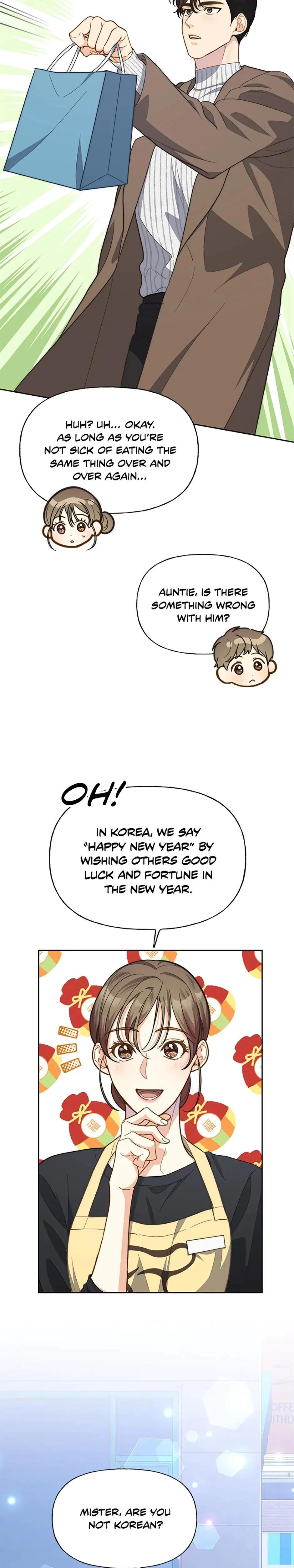 Chapter 17, page 12