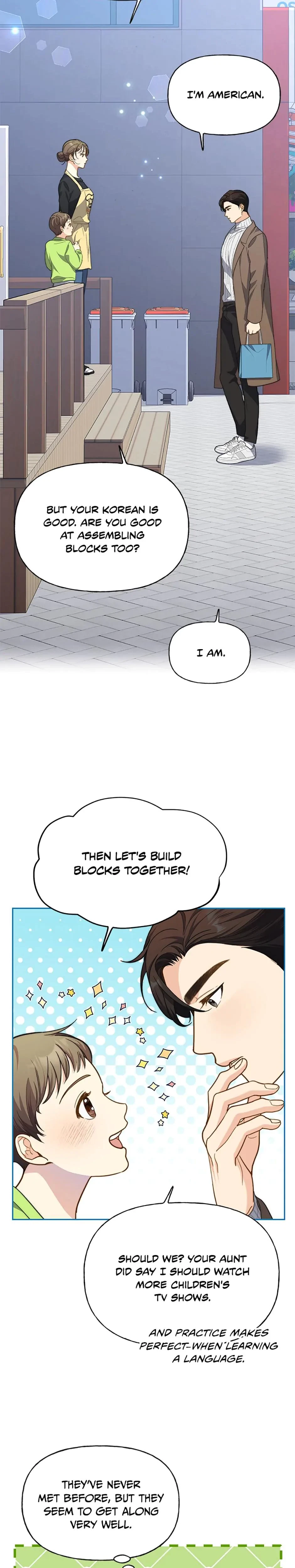 Chapter 17, page 13