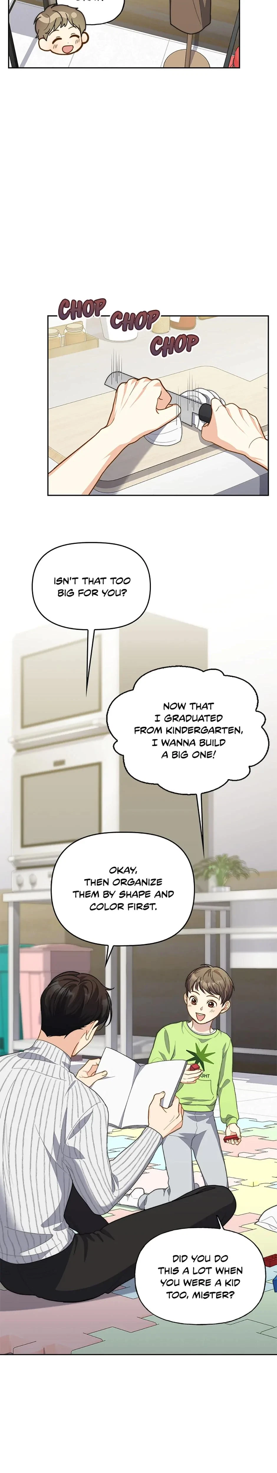Chapter 17, page 15