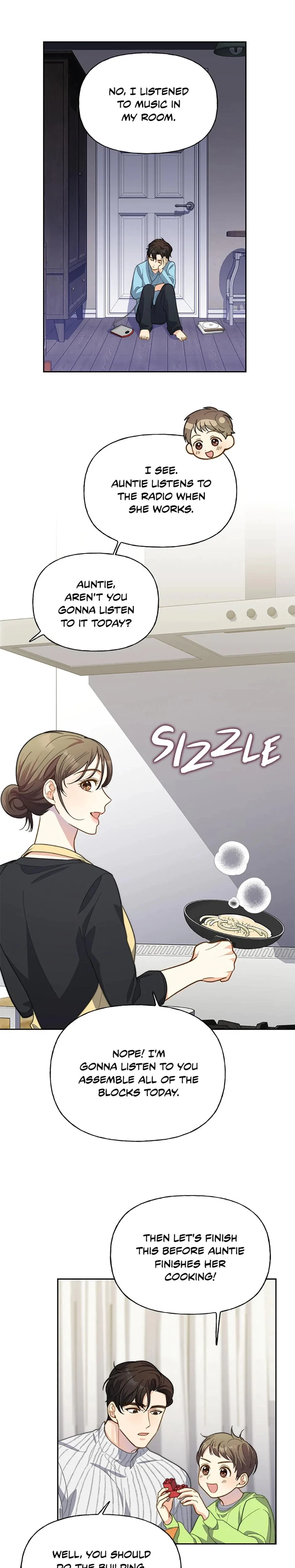 Chapter 17, page 16