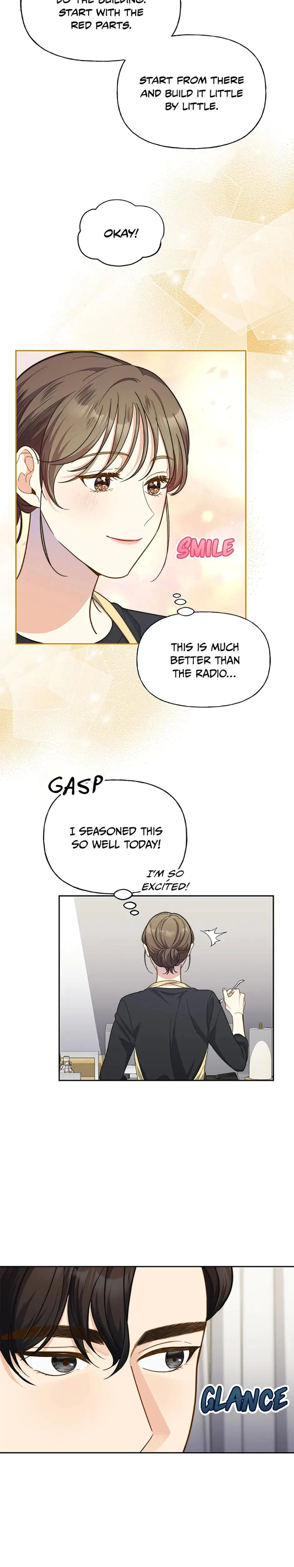 Chapter 17, page 17