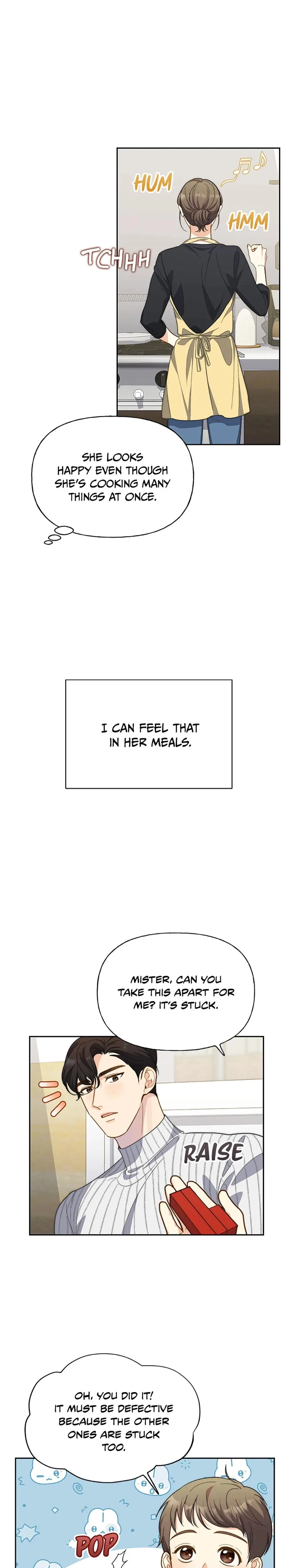 Chapter 17, page 18