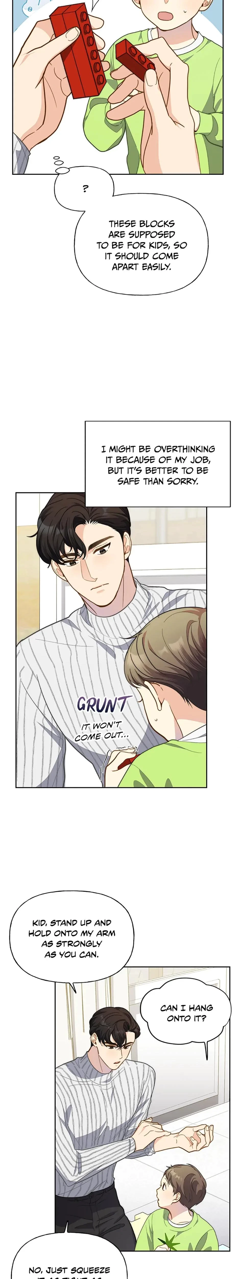 Chapter 17, page 19