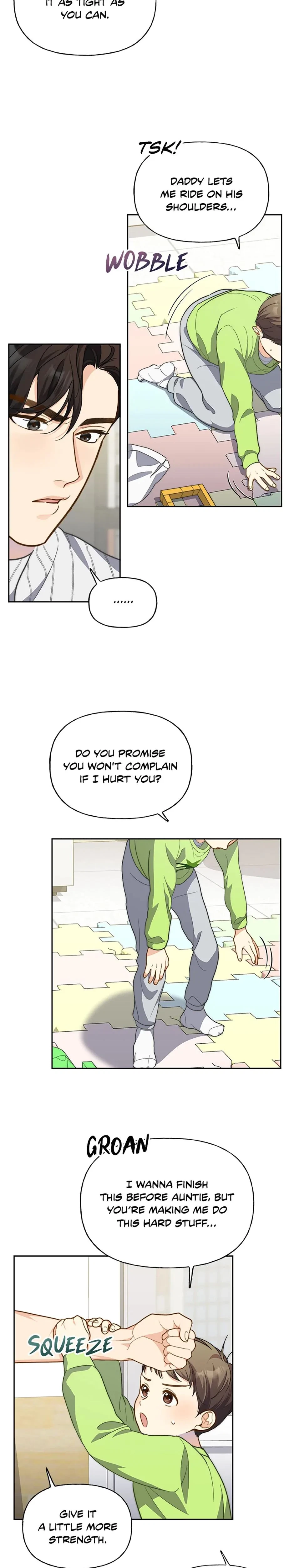 Chapter 17, page 20