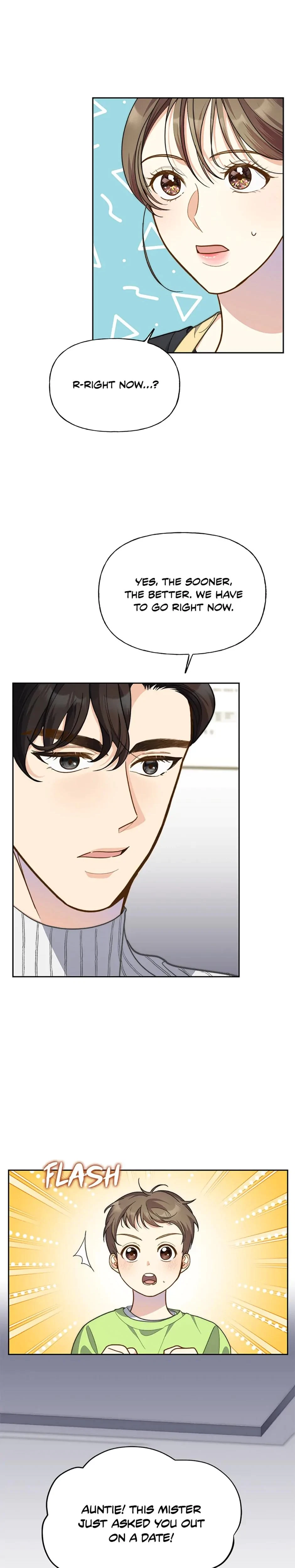 Chapter 17, page 23