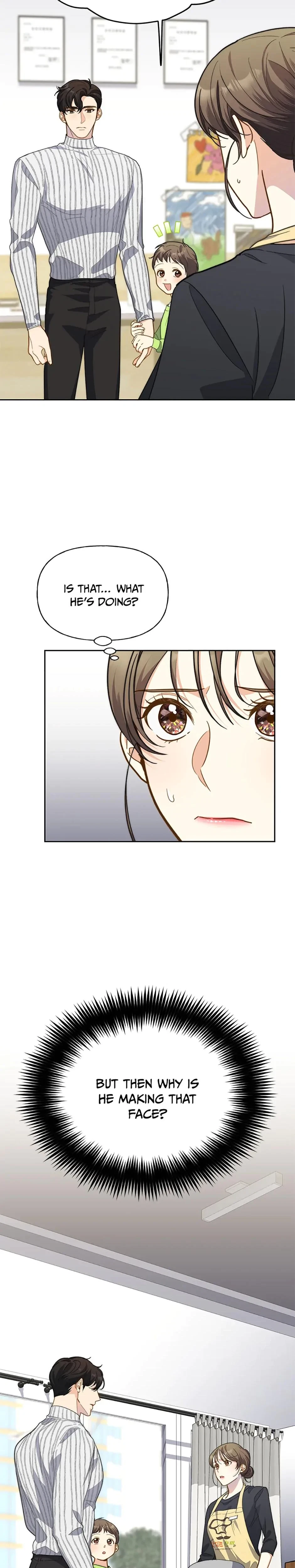 Chapter 17, page 24