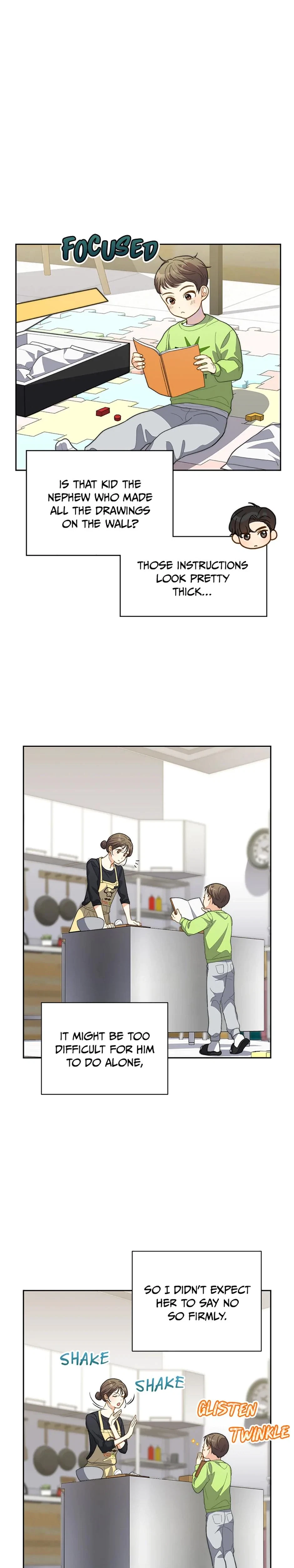 Chapter 17, page 8