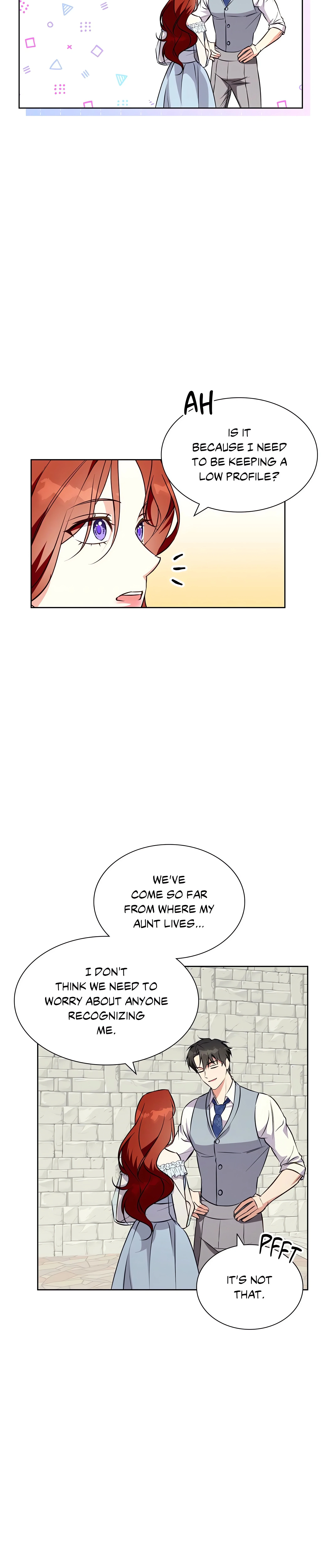 Chapter 45, page 11
