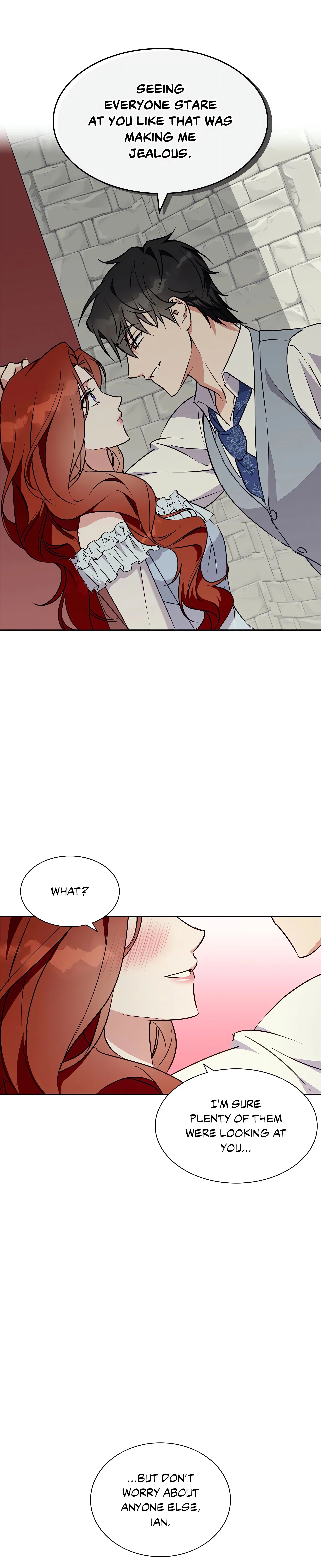 Chapter 45, page 12