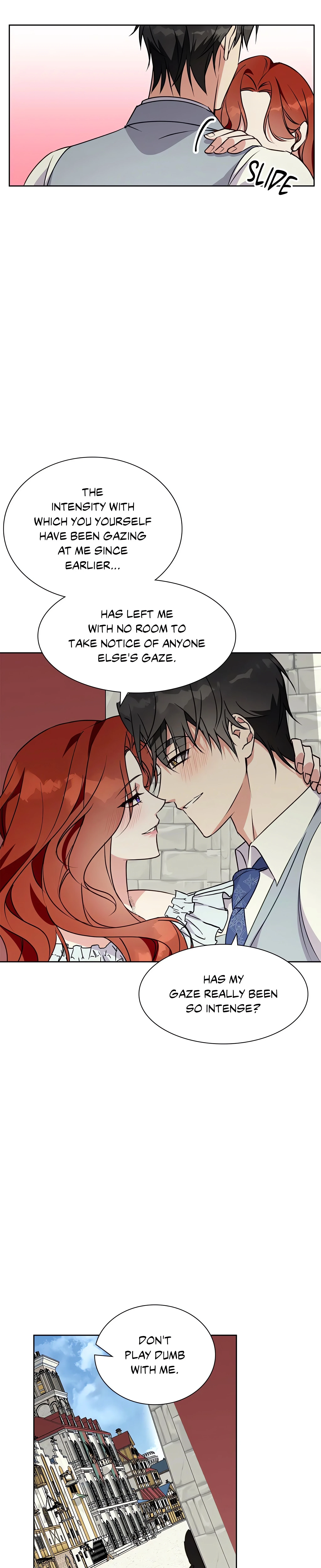 Chapter 45, page 13