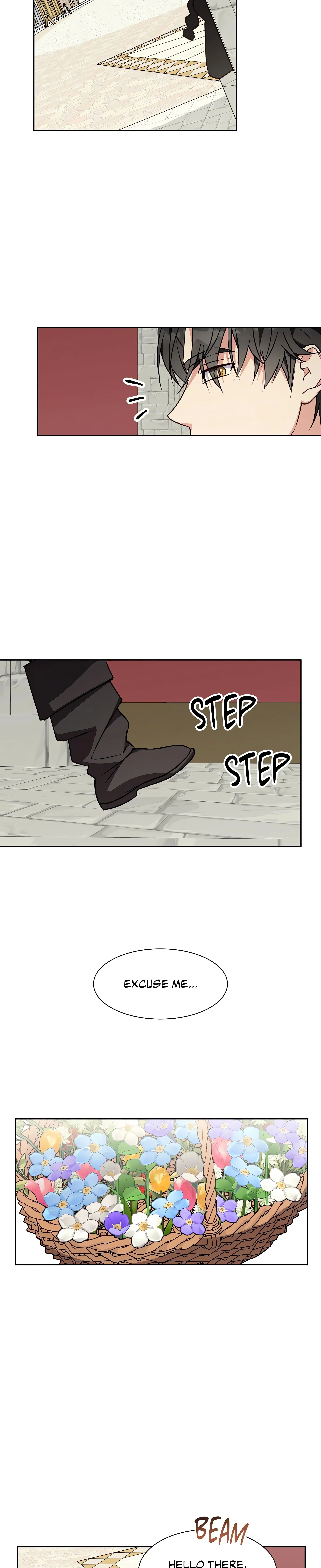 Chapter 45, page 14
