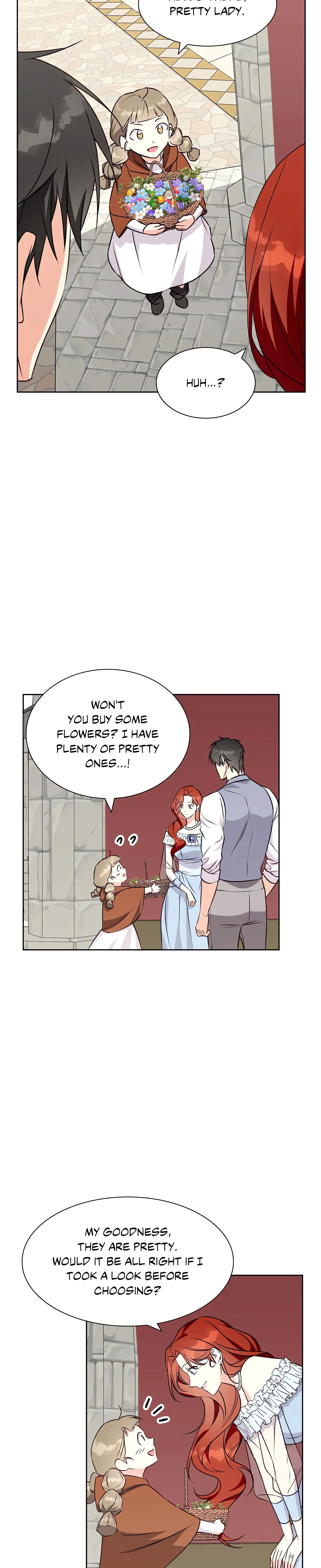 Chapter 45, page 15