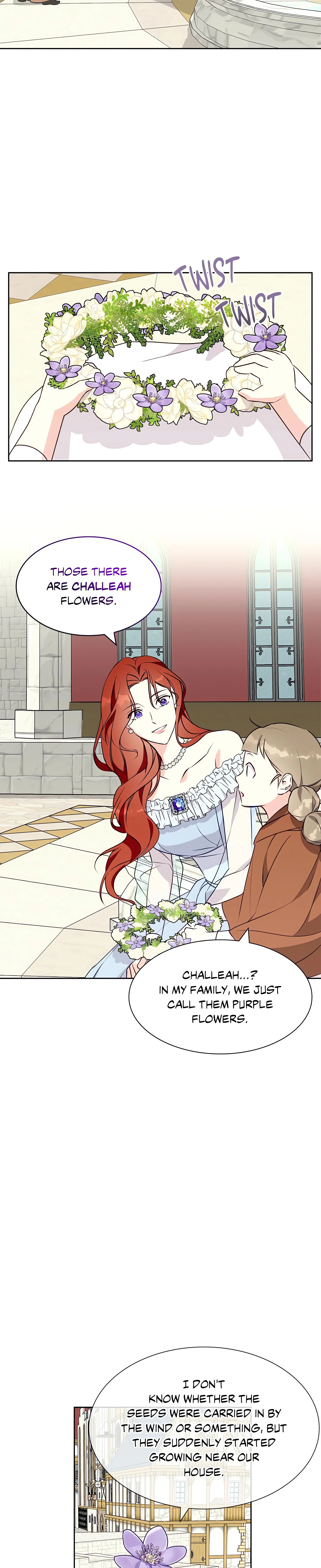Chapter 45, page 17