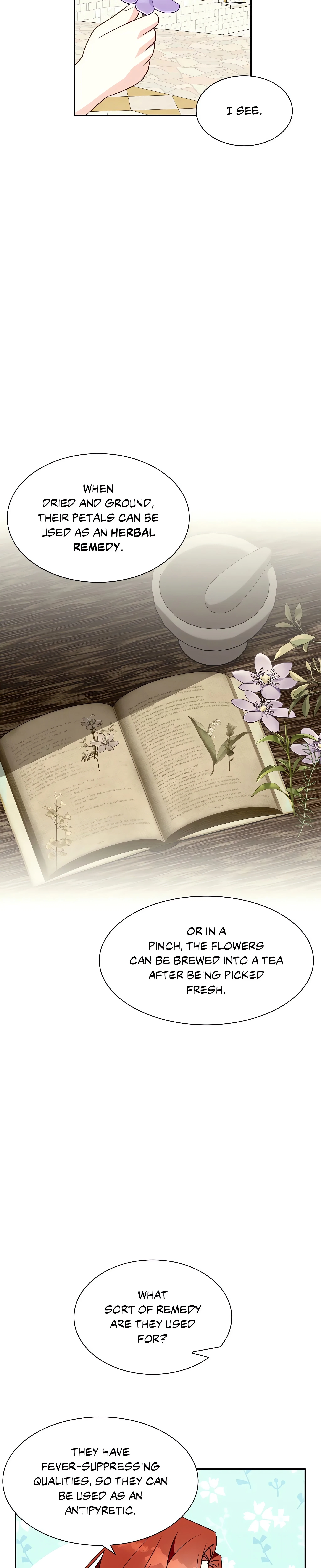 Chapter 45, page 18