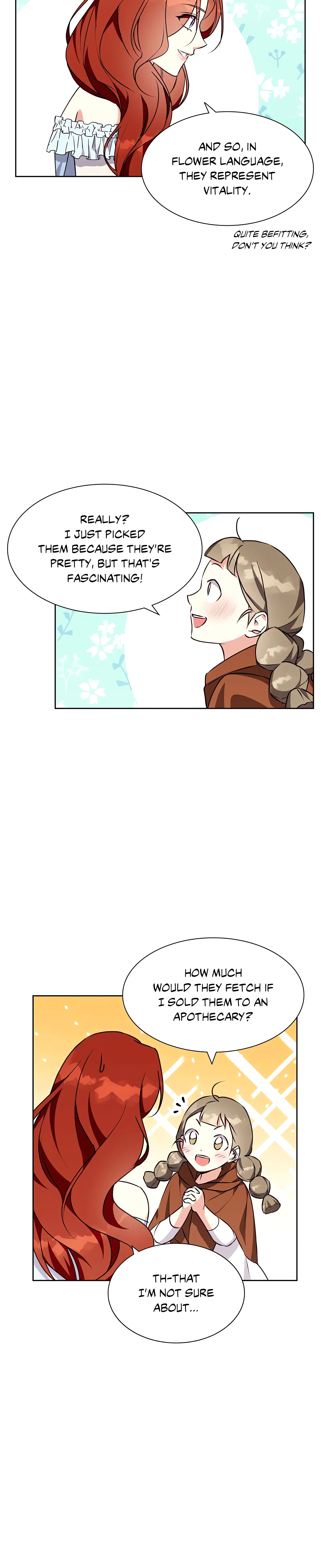 Chapter 45, page 19