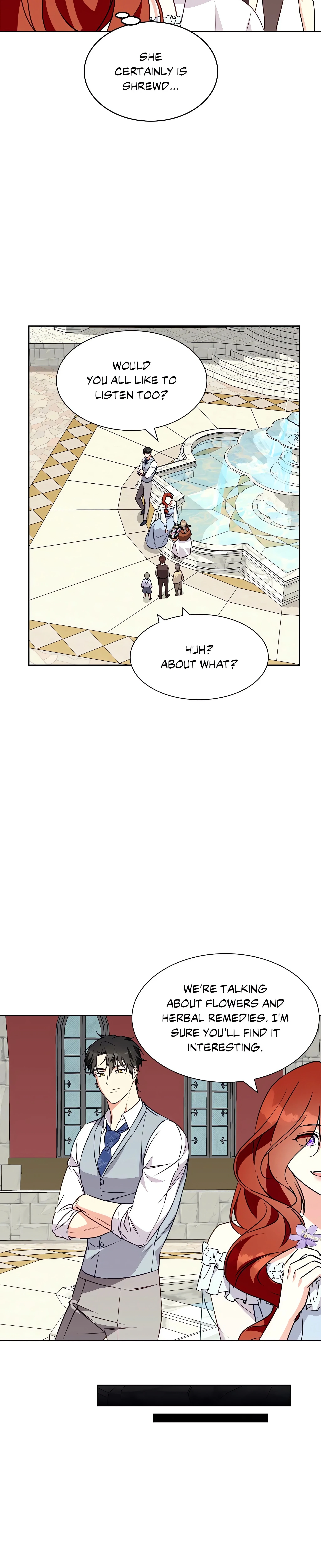 Chapter 45, page 21