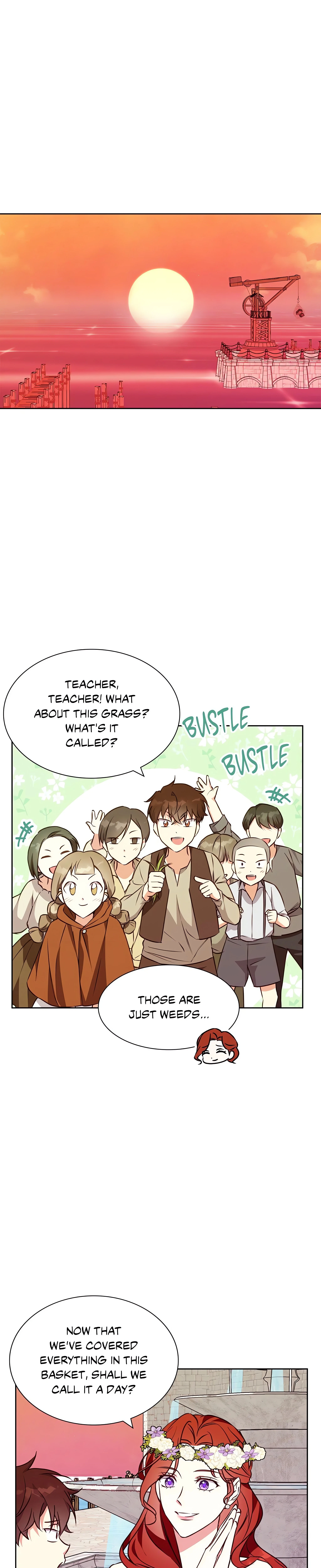 Chapter 45, page 22