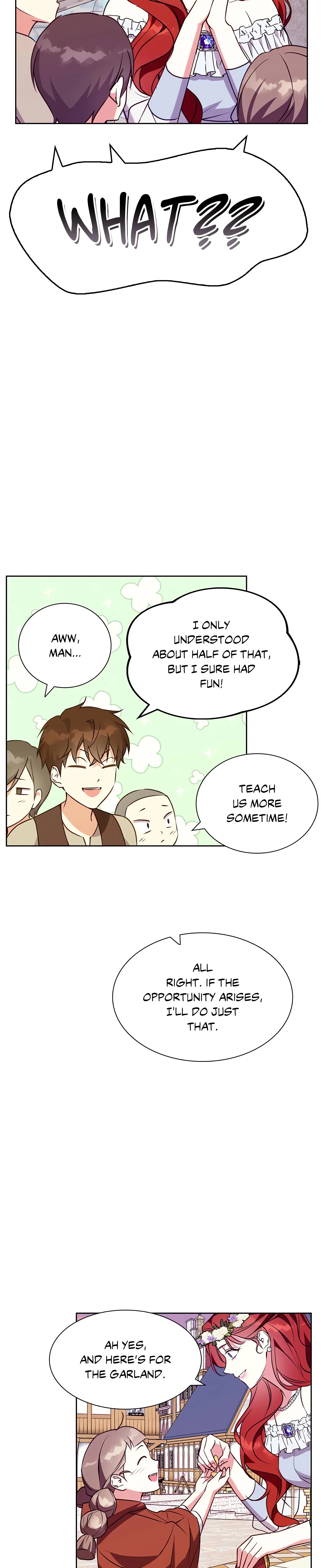 Chapter 45, page 23