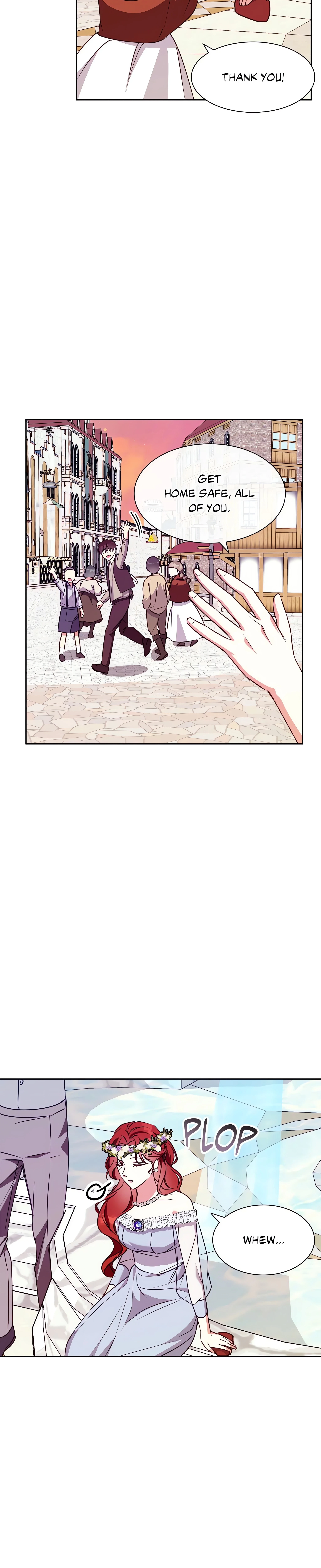 Chapter 45, page 24