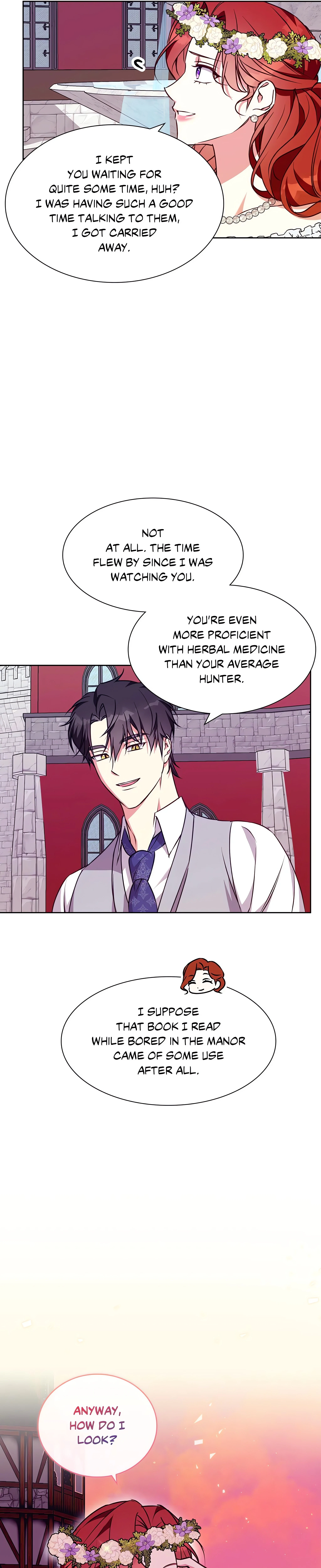 Chapter 45, page 25